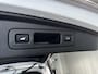 Honda CR-V 2.0 e:PHEV Advance Tech Automaat | Bose | Camera