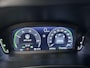 Honda CR-V 2.0 e:PHEV Advance Tech Automaat | Bose | Camera