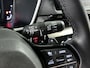 Honda CR-V 2.0 e:PHEV Advance Tech Automaat | Bose | Camera
