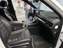 Honda CR-V 2.0 e:PHEV Advance Tech Automaat | Bose | Camera
