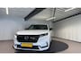 Honda CR-V 2.0 e:PHEV Advance Tech Automaat | Bose | Camera