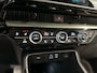 Honda CR-V 2.0 e:PHEV Advance Tech Automaat | Bose | Camera