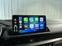 Honda CR-V 2.0 e:PHEV Advance Tech Automaat | Bose | Camera