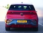 CUPRA Born Copper Edition One 62 kWh 204 Pk Automaat Navi / DAB / Apple Carplay / Camera / SOH 93,7%