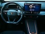 CUPRA Born Copper Edition One 62 kWh 204 Pk Automaat Navi / DAB / Apple Carplay / Camera / SOH 93,7%
