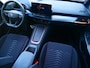 CUPRA Born Copper Edition One 62 kWh 204 Pk Automaat Navi / DAB / Apple Carplay / Camera / SOH 93,7%