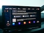 CUPRA Born Copper Edition One 62 kWh 204 Pk Automaat Navi / DAB / Apple Carplay / Camera / SOH 93,7%