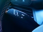 CUPRA Born Copper Edition One 62 kWh 204 Pk Automaat Navi / DAB / Apple Carplay / Camera / SOH 93,7%