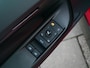 CUPRA Born Copper Edition One 62 kWh 204 Pk Automaat Navi / DAB / Apple Carplay / Camera / SOH 93,7%