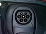CUPRA Born Copper Edition One 62 kWh 204 Pk Automaat Navi / DAB / Apple Carplay / Camera / SOH 93,7%
