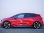 CUPRA Born Copper Edition One 62 kWh 204 Pk Automaat Navi / DAB / Apple Carplay / Camera / SOH 93,7%