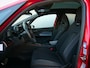 CUPRA Born Copper Edition One 62 kWh 204 Pk Automaat Navi / DAB / Apple Carplay / Camera / SOH 93,7%