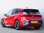 CUPRA Born Copper Edition One 62 kWh 204 Pk Automaat Navi / DAB / Apple Carplay / Camera / SOH 93,7%