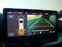 CUPRA Born Copper Edition One 62 kWh 204 Pk Automaat Navi / DAB / Apple Carplay / Camera / SOH 93,7%