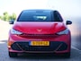 CUPRA Born Copper Edition One 62 kWh 204 Pk Automaat Navi / DAB / Apple Carplay / Camera / SOH 93,7%