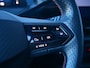 CUPRA Born Copper Edition One 62 kWh 204 Pk Automaat Navi / DAB / Apple Carplay / Camera / SOH 93,7%