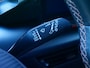 CUPRA Born Copper Edition One 62 kWh 204 Pk Automaat Navi / DAB / Apple Carplay / Camera / SOH 93,7%