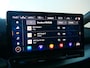 CUPRA Born Copper Edition One 62 kWh 204 Pk Automaat Navi / DAB / Apple Carplay / Camera / SOH 93,7%