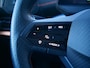 CUPRA Born Copper Edition One 62 kWh 204 Pk Automaat Navi / DAB / Apple Carplay / Camera / SOH 93,7%