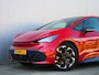 CUPRA Born Copper Edition One 62 kWh 204 Pk Automaat Navi / DAB / Apple Carplay / Camera / SOH 93,7%