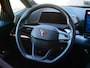 CUPRA Born Copper Edition One 62 kWh 204 Pk Automaat Navi / DAB / Apple Carplay / Camera / SOH 93,7%