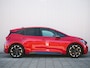 CUPRA Born Copper Edition One 62 kWh 204 Pk Automaat Navi / DAB / Apple Carplay / Camera / SOH 93,7%