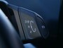 CUPRA Born Copper Edition One 62 kWh 204 Pk Automaat Navi / DAB / Apple Carplay / Camera / SOH 93,7%
