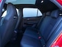 CUPRA Born Copper Edition One 62 kWh 204 Pk Automaat Navi / DAB / Apple Carplay / Camera / SOH 93,7%