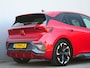 CUPRA Born Copper Edition One 62 kWh 204 Pk Automaat Navi / DAB / Apple Carplay / Camera / SOH 93,7%