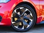 CUPRA Born Copper Edition One 62 kWh 204 Pk Automaat Navi / DAB / Apple Carplay / Camera / SOH 93,7%