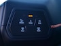 CUPRA Born Copper Edition One 62 kWh 204 Pk Automaat Navi / DAB / Apple Carplay / Camera / SOH 93,7%