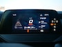 CUPRA Born Copper Edition One 62 kWh 204 Pk Automaat Navi / DAB / Apple Carplay / Camera / SOH 93,7%