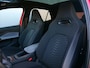 CUPRA Born Copper Edition One 62 kWh 204 Pk Automaat Navi / DAB / Apple Carplay / Camera / SOH 93,7%