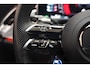 Mercedes-Benz E-klasse Estate 53 AMG Hybrid 4MATIC+ [ Sfeerlicht 360°cam Memory Lane-assist Trekhaak ]