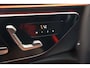 Mercedes-Benz E-klasse Estate 53 AMG Hybrid 4MATIC+ [ Sfeerlicht 360°cam Memory Lane-assist Trekhaak ]