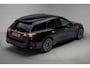 Mercedes-Benz E-klasse Estate 53 AMG Hybrid 4MATIC+ [ Sfeerlicht 360°cam Memory Lane-assist Trekhaak ]