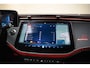Mercedes-Benz E-klasse Estate 53 AMG Hybrid 4MATIC+ [ Sfeerlicht 360°cam Memory Lane-assist Trekhaak ]