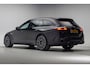 Mercedes-Benz E-klasse Estate 53 AMG Hybrid 4MATIC+ [ Sfeerlicht 360°cam Memory Lane-assist Trekhaak ]