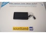 Mercedes-Benz E-klasse Estate 53 AMG Hybrid 4MATIC+ [ Sfeerlicht 360°cam Memory Lane-assist Trekhaak ]