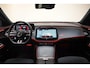 Mercedes-Benz E-klasse Estate 53 AMG Hybrid 4MATIC+ [ Sfeerlicht 360°cam Memory Lane-assist Trekhaak ]