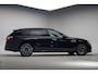 Mercedes-Benz E-klasse Estate 53 AMG Hybrid 4MATIC+ [ Sfeerlicht 360°cam Memory Lane-assist Trekhaak ]