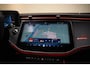 Mercedes-Benz E-klasse Estate 53 AMG Hybrid 4MATIC+ [ Sfeerlicht 360°cam Memory Lane-assist Trekhaak ]