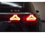 Mercedes-Benz E-klasse Estate 53 AMG Hybrid 4MATIC+ [ Sfeerlicht 360°cam Memory Lane-assist Trekhaak ]