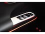 Mercedes-Benz E-klasse Estate 53 AMG Hybrid 4MATIC+ [ Sfeerlicht 360°cam Memory Lane-assist Trekhaak ]