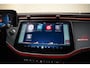 Mercedes-Benz E-klasse Estate 53 AMG Hybrid 4MATIC+ [ Sfeerlicht 360°cam Memory Lane-assist Trekhaak ]