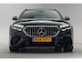 Mercedes-Benz E-klasse Estate 53 AMG Hybrid 4MATIC+ [ Sfeerlicht 360°cam Memory Lane-assist Trekhaak ]