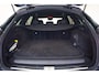 Mercedes-Benz E-klasse Estate 53 AMG Hybrid 4MATIC+ [ Sfeerlicht 360°cam Memory Lane-assist Trekhaak ]