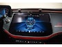 Mercedes-Benz E-klasse Estate 53 AMG Hybrid 4MATIC+ [ Sfeerlicht 360°cam Memory Lane-assist Trekhaak ]