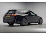 Mercedes-Benz E-klasse Estate 53 AMG Hybrid 4MATIC+ [ Sfeerlicht 360°cam Memory Lane-assist Trekhaak ]