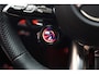 Mercedes-Benz E-klasse Estate 53 AMG Hybrid 4MATIC+ [ Sfeerlicht 360°cam Memory Lane-assist Trekhaak ]